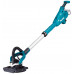 Makita DSL800ZU Ponceuse pour cloison seche Li-ion LXT 18V/225mm (Produit seul)