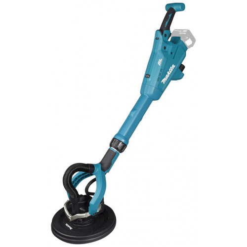 Makita DSL801ZU Ponceuse AWS Li-ion LXT 18V