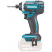 Makita DTD152Z Visseuse a chocs 1/4 "Li-ion 18V