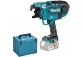 Makita DTR180ZJ attacheuse a armature sans fil LXT 18V, sans batterie, Makpac