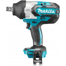 Makita DTW1001Z Boulonneuse a chocs 3/4" Li -ion 18V (Produit seul)