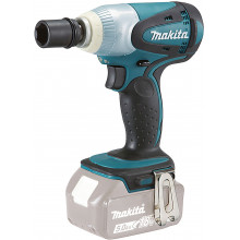 Makita DTW251Z Boulonneuse a chocs (1/2"/230 Nm) LXT Li -ion 18V