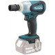 Makita DTW251Z Boulonneuse a chocs (1/2"/230 Nm) LXT Li -ion 18V