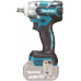 Makita DTW285Z Boulonneuse a chocs Li-ion 18V, sans batterie