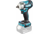 Makita DTW302Z Visseuse a choc sans fil (3/8"/300Nm) 18V sans batterie
