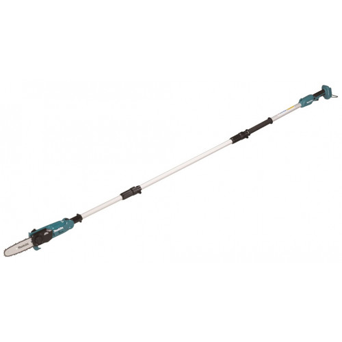 Makita DUA200Z01 Scie d'élagage sans fil Li-on 18V, sans batterie Makita DUA200Z01 Scie d'élagage sans fil Li-on 18V, sans batterie