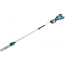 Makita DUA300PT2 Tronçonneuse d'élagage Li-on LXT (2x5,0Ah/18V)