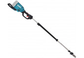 Makita DUA301Z Tronçonneuse d'élagage 253-376cm ( 2x18V ) (sans batterie)