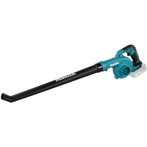 Makita DUB186Z Aspirateur Souffleur 18 V Li-Ion