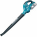 Makita DUB361Z Souffleur Li-ion LXT 2x18V; sans batterie