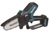 Makita DUC101Z01 Scie a élaguer sans fil 100 mm, sans batterie