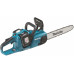 Makita DUC353Z Tronçonneuse 35cm, Li-ion LXT 2x18V