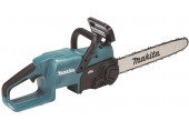 Makita DUC407ZX3 Tronçonneuse a chaîne sans fil 400 mm Li-ion LXT 18V, sans batterie