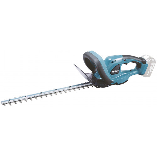 Makita DUH483Z Taille-haie 480mm Li-ion LXT 18V