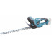 Makita DUH483Z Taille-haie 480mm Li-ion LXT 18V