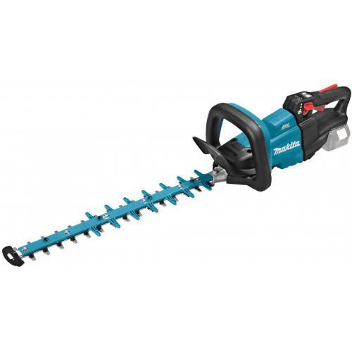Makita DUH502Z Taille-haie 500mm Li-ion LXT 18V