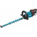 Makita DUH502Z Taille-haie 500mm Li-ion LXT 18V