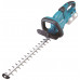 Makita DUH551Z Taille-haie 550mm Li-ion 2x18V