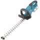 Makita DUH551Z Taille-haie 550mm Li-ion 2x18V