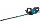 Makita DUH601Z Taille-haie 600mm 18V