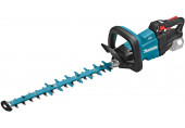 Makita DUH602Z Taille-haie 600mm Li-ion LXT 18V