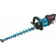 Makita DUH602Z Taille-haie 600mm Li-ion LXT 18V