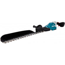 Makita DUH604SZ Taille-haie 600mm Li-ion LXT 18V