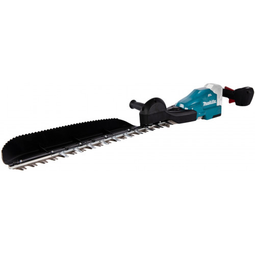 Makita DUH604SZ Taille-haie 600mm Li-ion LXT 18V