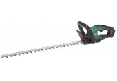 Makita DUH606Z Accu taille-haie 600mm Li-ion LXT 18V, sans batterie