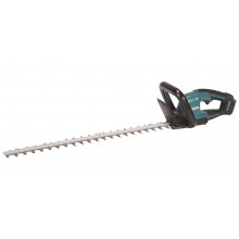 Makita DUH606Z Accu taille-haie 600mm Li-ion LXT 18V, sans batterie