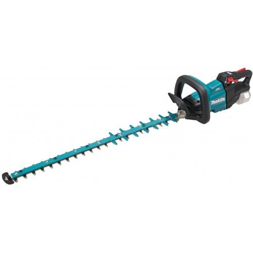 Makita DUH752Z Taille-haie 750mm Li-ion LXT 18V