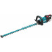 Makita DUH752Z Taille-haie 750mm Li-ion LXT 18V