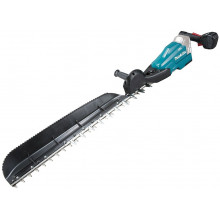 Makita DUH754SZ Taille-haie 750mm Li-ion LXT 18V