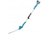 Makita DUN461WZ Taille-haie a perche Li-ion LXT 18V (Produit seul)