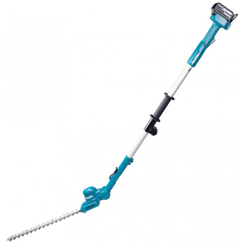 Makita DUN461WZ Taille-haie a perche Li-ion LXT 18V (Produit seul)