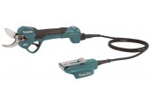 Makita DUP180Z Cisaille a vigne sans fil Li-ion LXT 18V, sans batterie