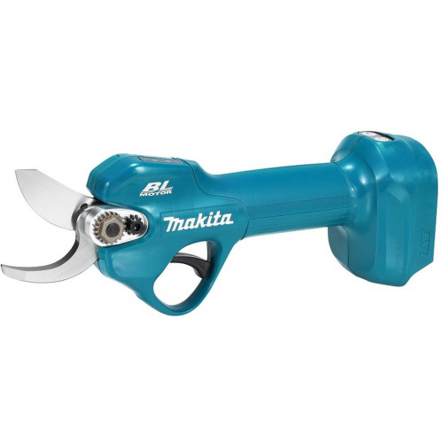 Makita DUP181Z Sécateur, ø 30mm, Li-ion LXT 18V, sans batterie Z Makita DUP181Z Sécateur, ø 30mm, Li-ion LXT 18V, sans batterie Z