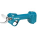 Makita DUP181Z Sécateur, ø 30mm, Li-ion LXT 18V, sans batterie Z