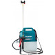 Makita DUS054Z Pulvérisateur 5 l Li-ion LXT 18V (Produit seul)