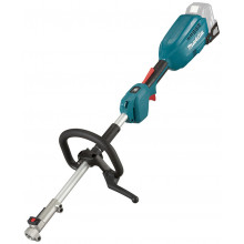 Makita DUX18Z Outil Multifonctions Li-ion LXT 18V (Produit seul)