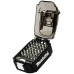 Makita E-00022 Coffret ''batterie LXT'' 30 embouts + Porte-embout