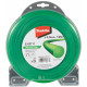 Makita E-02711 Fil de coupe rond 2,0mm, 126m