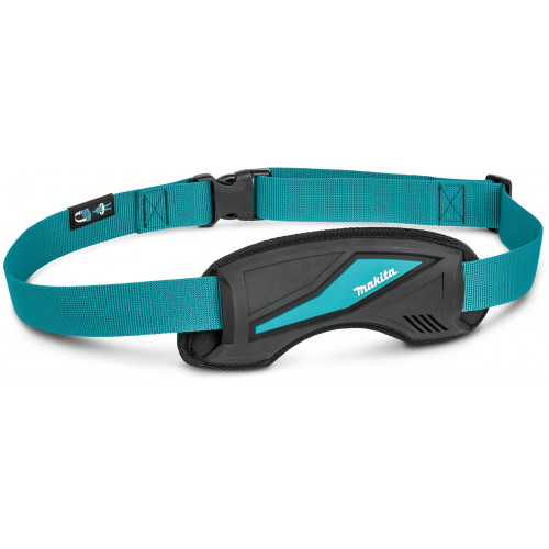 Makita E-05290 Sangle d'épaule 1300x38 mm