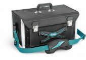 Makita E-05424 Boîte a outils Pro réglable 505x295x265 mm
