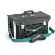 Makita E-05424 Boîte a outils Pro réglable 505x295x265 mm