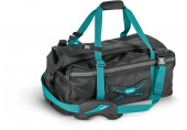 Makita E-05577 sac de voyage tout temp 320x320x600mm