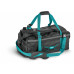 Makita E-05577 sac de voyage tout temp 320x320x600mm