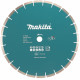 Makita E-12996 Disques Diamant 355x25,4mm