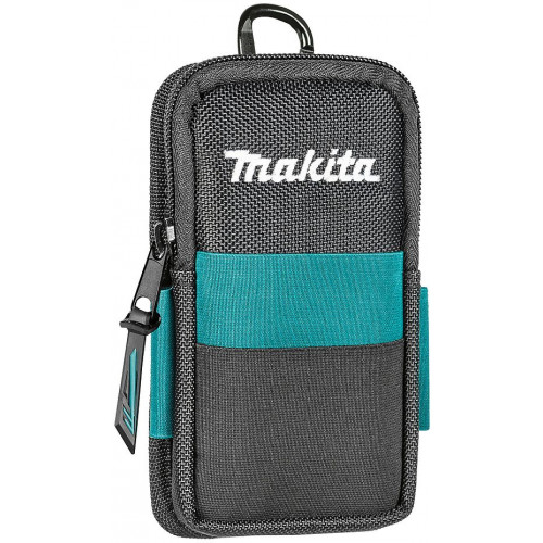 Makita E-15556 Étui Ultimate pour téléphone portable