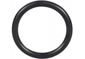 Makita E-22408 bague pour clé a douille 3/4" carrée